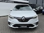 Renault Megane Estate 1.3 TCe Intens | Panoramadak | Parkeerhulp | Navigatie | Dealer Onderhouden