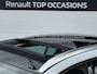 Renault Megane Estate 1.3 TCe Intens | Panoramadak | Parkeerhulp | Navigatie | Dealer Onderhouden