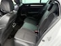 Renault Megane Estate 1.3 TCe Intens | Panoramadak | Parkeerhulp | Navigatie | Dealer Onderhouden