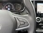 Renault Megane Estate 1.3 TCe Intens | Panoramadak | Parkeerhulp | Navigatie | Dealer Onderhouden