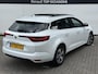 Renault Megane Estate 1.3 TCe Intens | Panoramadak | Parkeerhulp | Navigatie | Dealer Onderhouden