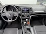 Renault Megane Estate 1.3 TCe Intens | Panoramadak | Parkeerhulp | Navigatie | Dealer Onderhouden