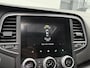 Renault Megane Estate 1.3 TCe Intens | Panoramadak | Parkeerhulp | Navigatie | Dealer Onderhouden