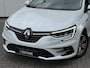 Renault Megane Estate 1.3 TCe Intens | Panoramadak | Parkeerhulp | Navigatie | Dealer Onderhouden