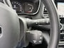 Renault Megane Estate 1.3 TCe Intens | Panoramadak | Parkeerhulp | Navigatie | Dealer Onderhouden