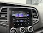 Renault Megane Estate 1.3 TCe Intens | Panoramadak | Parkeerhulp | Navigatie | Dealer Onderhouden