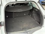 Renault Megane Estate 1.3 TCe Intens | Panoramadak | Parkeerhulp | Navigatie | Dealer Onderhouden