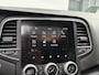 Renault Megane Estate 1.3 TCe Intens | Panoramadak | Parkeerhulp | Navigatie | Dealer Onderhouden