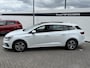 Renault Megane Estate 1.3 TCe Intens | Panoramadak | Parkeerhulp | Navigatie | Dealer Onderhouden
