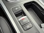 Renault Megane Estate 1.3 TCe Intens | Panoramadak | Parkeerhulp | Navigatie | Dealer Onderhouden