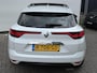 Renault Megane Estate 1.3 TCe Intens | Panoramadak | Parkeerhulp | Navigatie | Dealer Onderhouden