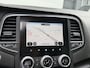 Renault Megane Estate 1.3 TCe Intens | Panoramadak | Parkeerhulp | Navigatie | Dealer Onderhouden