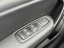 Renault Megane Estate 1.3 TCe Intens | Panoramadak | Parkeerhulp | Navigatie | Dealer Onderhouden