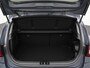 Hyundai i20 1.0 T-GDI Premium Automaat, Navigatie, Climate Control en Stoelverwarming