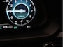 Hyundai i20 1.0 T-GDI Premium Automaat, Navigatie, Climate Control en Stoelverwarming