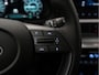 Hyundai i20 1.0 T-GDI Premium Automaat, Navigatie, Climate Control en Stoelverwarming