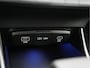 Hyundai i20 1.0 T-GDI Premium Automaat, Navigatie, Climate Control en Stoelverwarming