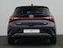 Hyundai i20 1.0 T-GDI Premium Automaat, Navigatie, Climate Control en Stoelverwarming