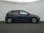Hyundai i20 1.0 T-GDI Premium Automaat, Navigatie, Climate Control en Stoelverwarming