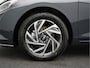 Hyundai i20 1.0 T-GDI Premium Automaat, Navigatie, Climate Control en Stoelverwarming