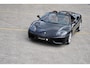 Ferrari 360 3.6 V8 Spider F1