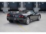 Ferrari 360 3.6 V8 Spider F1