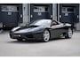 Ferrari 360 3.6 V8 Spider F1