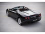Ferrari 360 3.6 V8 Spider F1