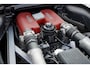 Ferrari 360 3.6 V8 Spider F1