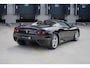 Ferrari 360 3.6 V8 Spider F1