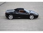 Ferrari 360 3.6 V8 Spider F1