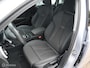 Audi A3 Sportback 1.0 TFSI Sportstoelen LED PDC Airco Cruise