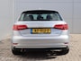 Audi A3 Sportback 1.0 TFSI Sportstoelen LED PDC Airco Cruise