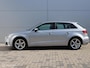 Audi A3 Sportback 1.0 TFSI Sportstoelen LED PDC Airco Cruise