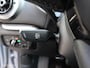 Audi A3 Sportback 1.0 TFSI Sportstoelen LED PDC Airco Cruise