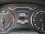 Audi A3 Sportback 1.0 TFSI Sportstoelen LED PDC Airco Cruise