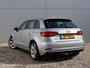 Audi A3 Sportback 1.0 TFSI Sportstoelen LED PDC Airco Cruise