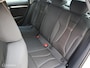 Audi A3 Sportback 1.0 TFSI Sportstoelen LED PDC Airco Cruise