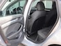 Audi A3 Sportback 1.0 TFSI Sportstoelen LED PDC Airco Cruise
