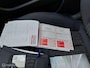 Audi A3 Sportback 1.0 TFSI Sportstoelen LED PDC Airco Cruise