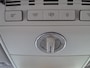 Volkswagen Transporter 2.0 TDI L2H1 DC Comfortline