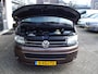 Volkswagen Transporter 2.0 TDI L2H1 DC Comfortline