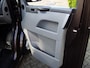 Volkswagen Transporter 2.0 TDI L2H1 DC Comfortline
