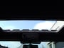 Volkswagen Transporter 2.0 TDI L2H1 DC Comfortline