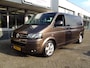 Volkswagen Transporter 2.0 TDI L2H1 DC Comfortline