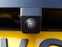 Volkswagen Transporter 2.0 TDI L2H1 DC Comfortline