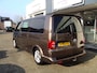 Volkswagen Transporter 2.0 TDI L2H1 DC Comfortline