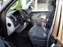 Volkswagen Transporter 2.0 TDI L2H1 DC Comfortline