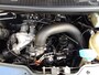 Volkswagen Transporter 2.0 TDI L2H1 DC Comfortline