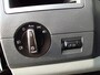 Volkswagen Transporter 2.0 TDI L2H1 DC Comfortline